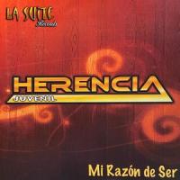 Arousalrevoluionpayoff_Diablo