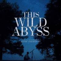 Perpetually Dancing_Wild Abyss