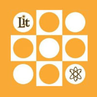 If I'm James Dean, You're Audrey Hepburn (Drop D)_Sleeping With Sirens