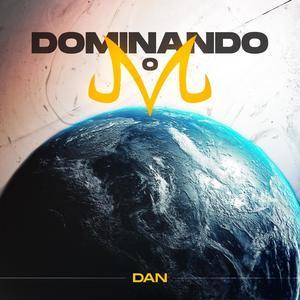 Dominando El Mundo