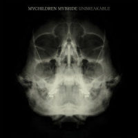 Faithless_Mychildren Mybride