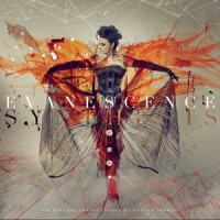 Lithium_Evanescence