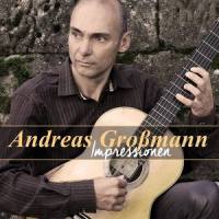 Libra Sonatine_Roland Dyens