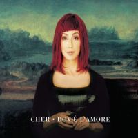 Dov'e L'amore_Cher