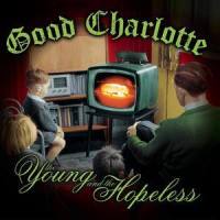 Day That I Die_Good Charlotte