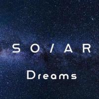 Dopesmoker (Intro)_Sleep