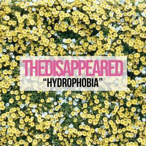 Hydrophobia