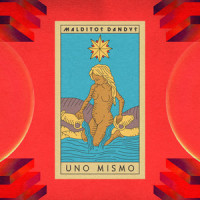 1986_Da