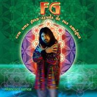 Caprice Arabe_Francisco Terrega