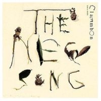 The New Song_Metallica