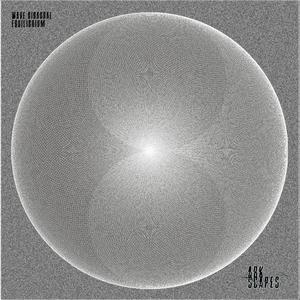 B Flat Pentatonic Minor 3nps - Perfect Fifth Shape