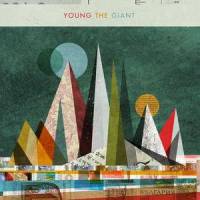 Cough Syrup (Alternate)_Young The Giant