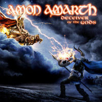 Deceiver Of The Gods_Amon Amarth