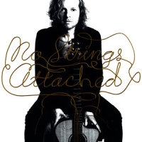 If You Say So_Jimmy Flip