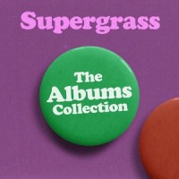 G-Song_Supergrass