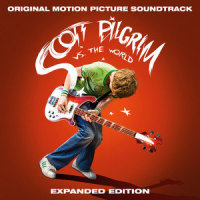 Im So Sad, So Very, Very Sad_Scott Pilgrim