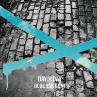 day x day_Blue Encount