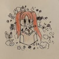 Losing Face_Wilbur Soot