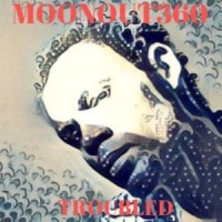 Don't mess with me, baby._Beck: Mongolian Chop Sound