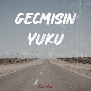 Geçmişin Yükü (E Standart)