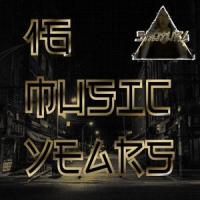 Guitar Stuff_Aidan K.