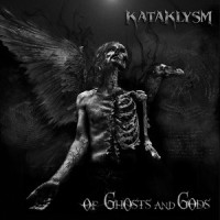 The Black Sheep_Kataklysm