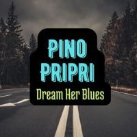 Vertigo_Pino Pironti