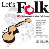 Danny's Song_Kenny Loggins