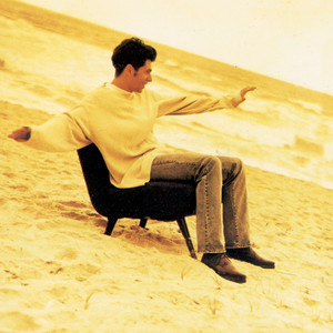 Garotos 2 (O outro lado)