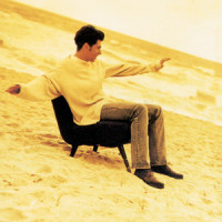 Garotos 2 (O outro lado)_Leoni