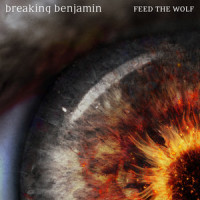 Feed the Wolf_Breaking Benjamin