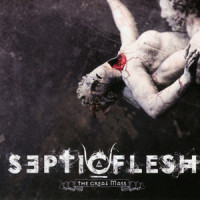 The Vampire From Nazareth (D Std)_Septicflesh