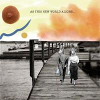 You Cannot Stop The World_Home Grown