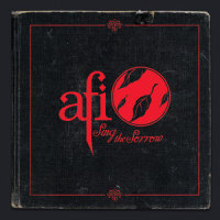 Girls Not Grey (Acoustic)_AFI