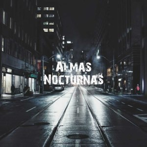 ALMAS NOCTURNAS