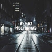 ALMAS NOCTURNAS_Drakma