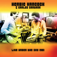 Europa (live)_Carlos Santana
