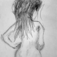 No Woman No Cry 1_Bob Marley