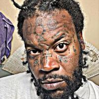 Devil Incarnate_Curse