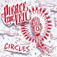 Circles_Pierce The Veil