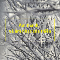 Tâm Hồn Của Đá_The Buc Tuong