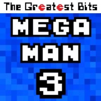Topman_Megaman 3