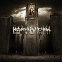 Stay The Course_Heaven Shall Burn