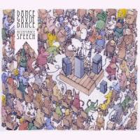 The Robot With Human Hair Pt. 4_Dance Gavin Dance