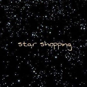 Star Shopping