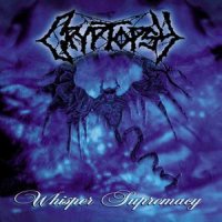 Depths You've Fallen_Cryptopsy