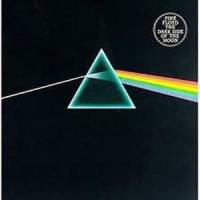 On The Run_Pink Floyd