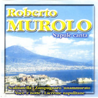 Reginella_Roberto Murolo
