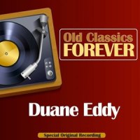 Three 30 Blues_Duane Eddy