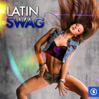 Skapulario_La Matatena